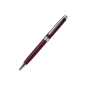 Crayon mécanique rotatif de luxe, 5 couleurs brillantes, avec anneau en plastique découpé, pour bijouterie, artisanat et écriture professionnelle, Japon - Product Image 4