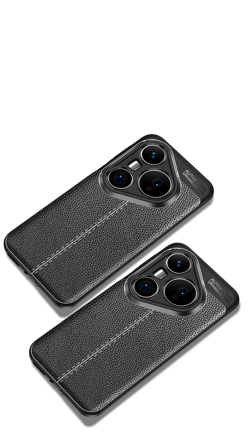 huawei pura 80 pro phone case