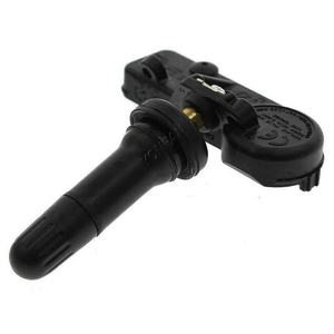 Capteur de pression du collecteur MAP 8200105165 pour NISSAN KUBISTAR PRIMASTAR T 8200719629 62-8200105165 7700101762 8200105165 - Product Image 3