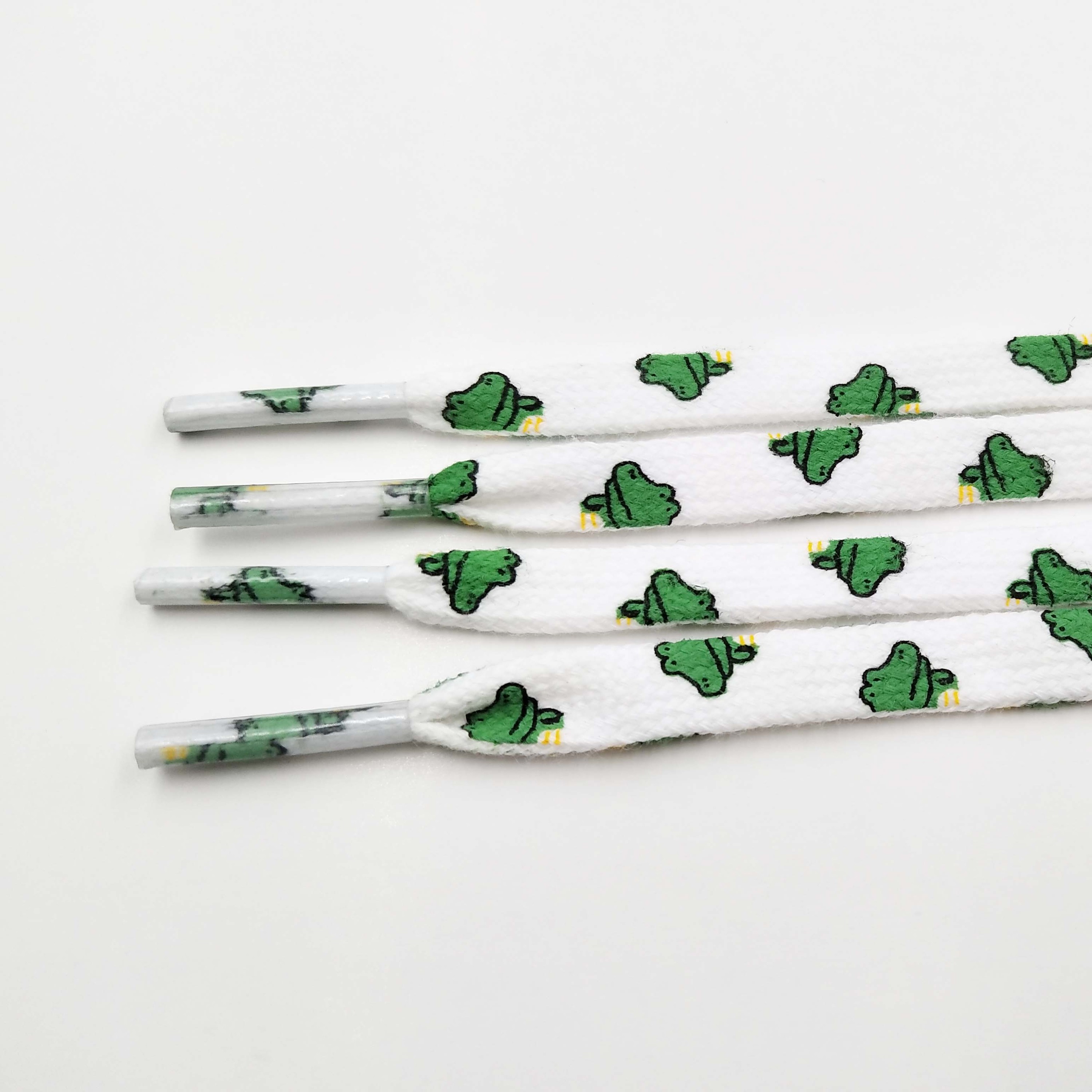 Blanco verde