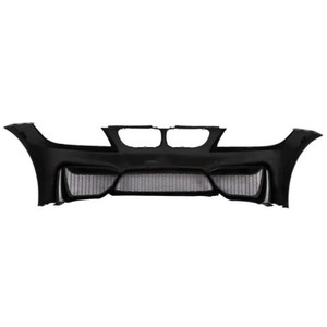 PARACHOQUES DELANTERO DE COCHE para 3 E90 M4 PARACHOQUES 318 320 <span class=keywords><strong>325</strong></span> 335 2009 2010 <span class=keywords><strong>2011</strong></span> para parachoques delantero e90 m4 - Product Image 1