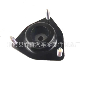 ยางรองโช้คอัพมิตซูบิชิ ASX รุ่น 4060A417 สำหรับเปลี่ยนซ่อม - Product Image 1