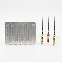 Ental-Lima dental,