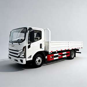 <span class=keywords><strong>Camion</strong></span> de livraison local JMC durable, conduite à gauche, 4x2, <span class=keywords><strong>camion</strong></span> léger JMC, <span class=keywords><strong>camion</strong></span> utilitaire léger pour le transport de sable et de gravier - Product Image 2