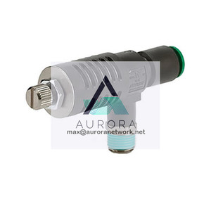 Accesorios de válvula neumática electrónica de alta calidad, con buen precio - Product Image 1