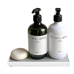 Accessoire <span class=keywords><strong>de</strong></span> <span class=keywords><strong>cuisine</strong></span> comptoir séchage instantané diatomite grès céramique pierre évier caddy organisateur plateau porte-éponge tapis <span class=keywords><strong>de</strong></span> pierre - Product Image 3