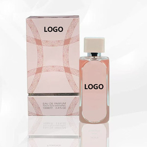 Eau de Parfum Unisex con Oud y Aroma Floral Terroso de Lujo, Spray de Larga Duración, OEM/ODM, Perfume <span class=keywords><strong>alabo</strong></span> - Product Image 4