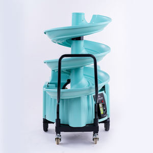 Machine <span class=keywords><strong>de</strong></span> tir <span class=keywords><strong>de</strong></span> football intelligente, machine <span class=keywords><strong>de</strong></span> retour <span class=keywords><strong>de</strong></span> ballon <span class=keywords><strong>de</strong></span> football, <span class=keywords><strong>lanceur</strong></span> <span class=keywords><strong>de</strong></span> ballon <span class=keywords><strong>de</strong></span> football pour enfants - Product Image 3