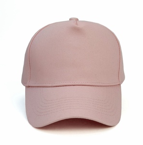 Casquette de baseball noire personnalisable avec logo, en coton vierge, style Dad Hat, pour broderie et impression, casquette de sport, vente en gros - Product Image 6