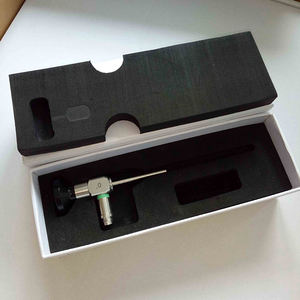 0도 엔도스코프 비강 내시경 가격 - Product Image 5