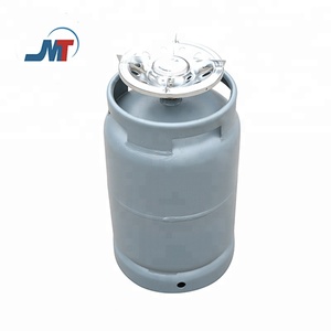 MINTAI MT12.5 Düşük Basınçlı Çelik <span class=keywords><strong>LPG</strong></span> Gaz Tüpü CN <span class=keywords><strong>LPG</strong></span> Gaz Tüpü Fiyatı - Product Image 2