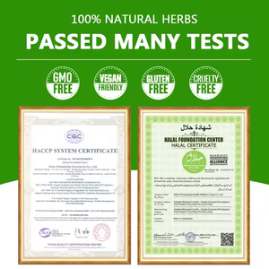 ชาไชน่าสมุนไพรช่วยเพิ่มการเผาผลาญชา<span class=keywords><strong>14</strong></span>วันชาสลิมมิ่งได้ง่ายไม่มีสารกันบูด - Product Image 6