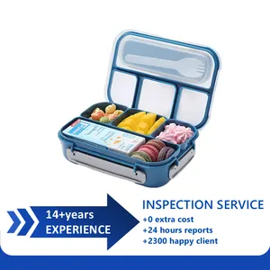 China Inspection Service by professional team with advance technology Best Inspection in China Pre and Post Inspection