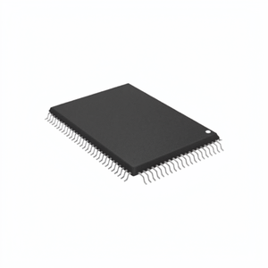 CY7C1325G-100AXCT 100 LQFP Memory BOM IC ส่วนประกอบอิเล็กทรอนิกส์ - Product Image 1
