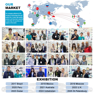 Hot Bán Changan Nevo A06 Ban Đầu Aftermarket Thấp Trên Kiểm Soát Cánh Tay Hệ Thống Treo Các Bộ Phận Cho Changan Qiyuan - Product Image 6