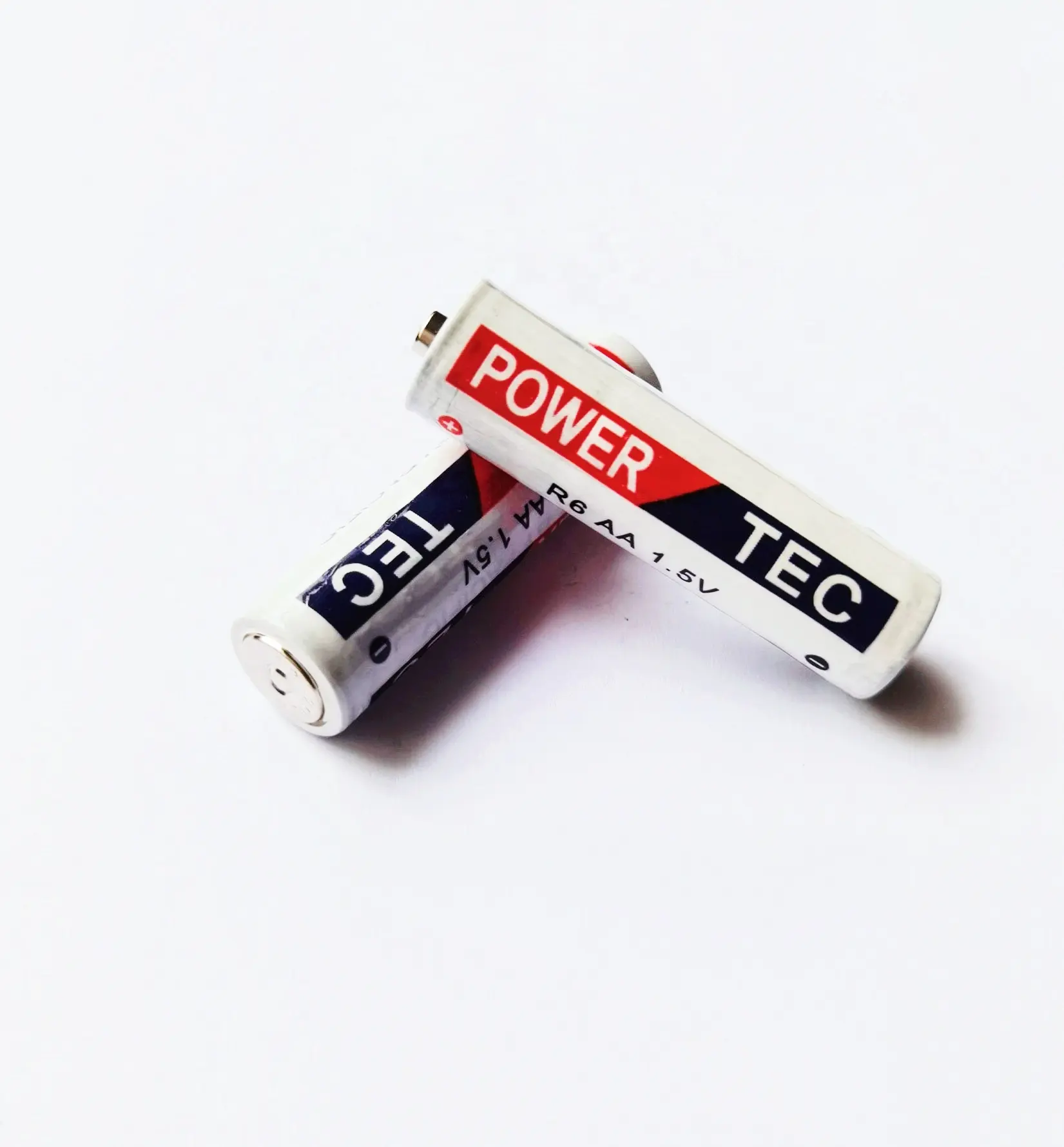 Pin Button Cr 2025 Finger Aaa Double A AA battery Alkaline Batteries For remote control toys