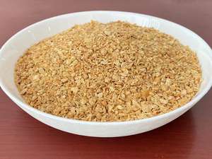 Farine de soja non OGM de qualité supérieure pour l'alimentation animale Farine de soja en vrac - Product Image 4