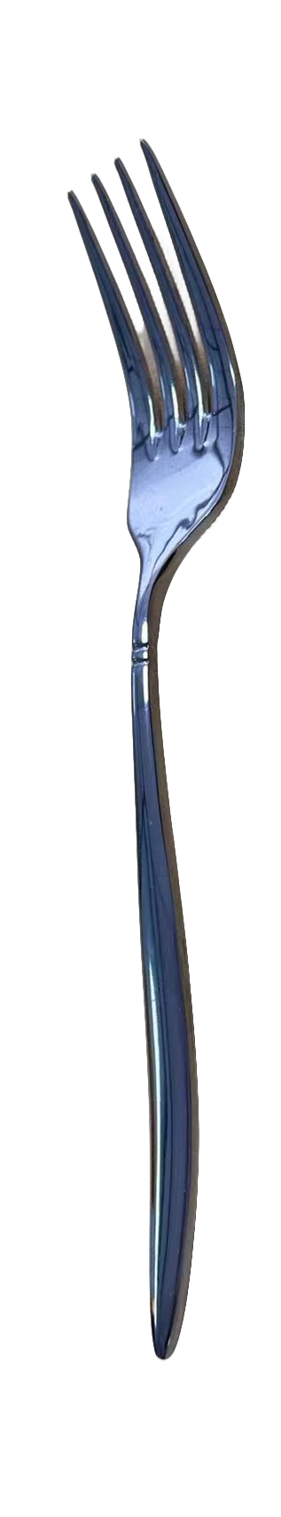 FORCHETTA DA DESSERT