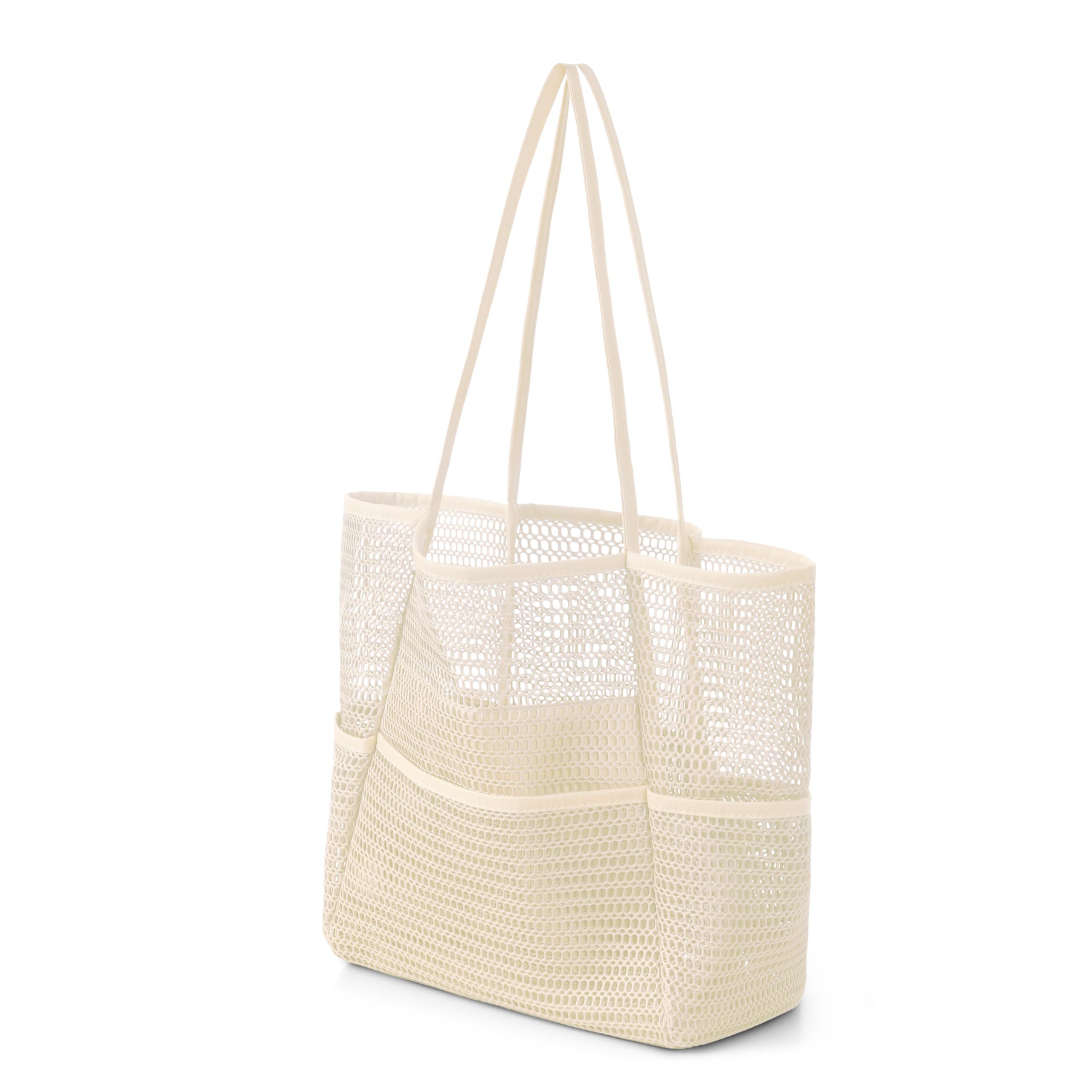 Beige-plus de poche