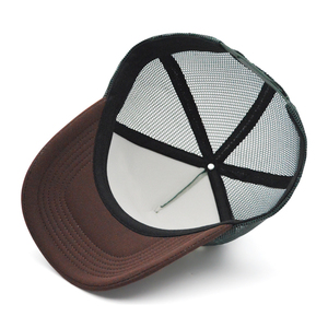 Tùy Chỉnh Thiết Kế Riêng Của Bạn Logo <span class=keywords><strong>Trucker</strong></span> Mũ Bóng Chày Tùy Chỉnh Bọt <span class=keywords><strong>Trucker</strong></span> <span class=keywords><strong>Hat</strong></span> Tùy Chỉnh Hình Thức <span class=keywords><strong>Trucker</strong></span> Cap - Product Image 2