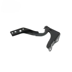 Para bisagra de capó de 2017-2021, lado derecho, nueva pieza de coche de acero 60120-TLA-A00ZZ 60170-TLA-A00 específica para <span class=keywords><strong>CRV</strong></span> RW RW1 RW2 años - Product Image 4