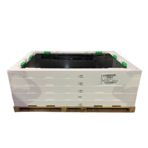 Écran LCD de remplacement LC860DQR-SRA1 pour téléviseur <span class=keywords><strong>LG</strong></span> 86 POUCES <span class=keywords><strong>grand</strong></span> écran panneau <span class=keywords><strong>LG</strong></span> pièces de rechange Écran d'origine - Product Image 1