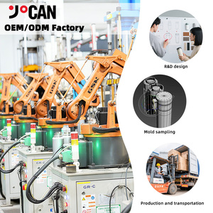 380ml Custom Logo Stainless Steel Portable <strong>Electric</strong> Protein <strong>Shaker</strong> Cup Magnetic Office Travel Cup Leak-proof Temperature Display - Product Image 5