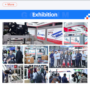 Chất Lượng Cao Hậu Cần Phân Loại Thiết Bị Hai Mặt Máy Quét Bưu Kiện Dws Tĩnh Kích Thước Trọng Lượng Máy Quét - Product Image 6