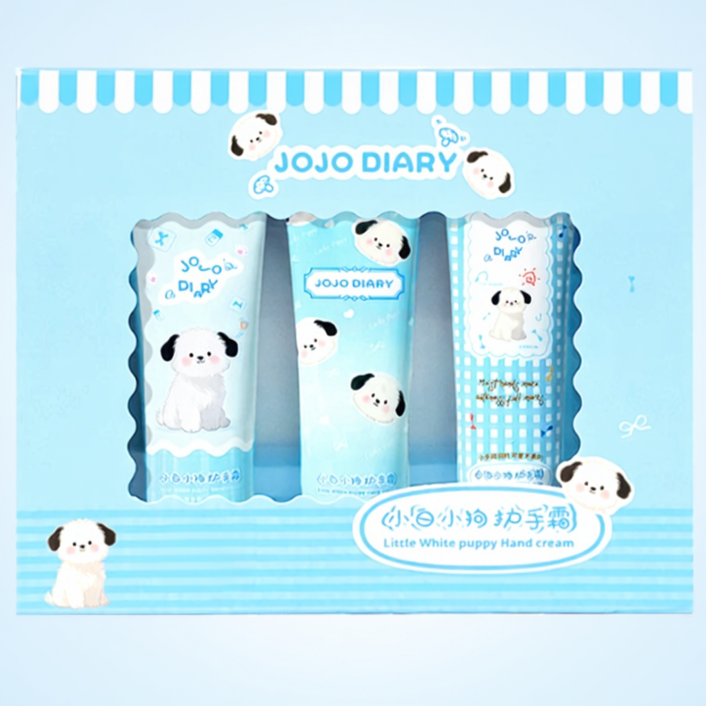 JJ391-A    เจเจ391-เอ