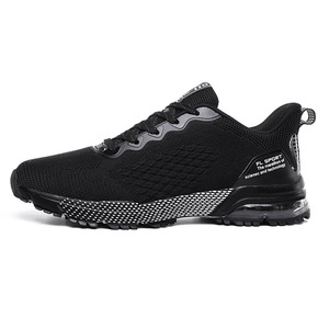 Venta al por mayor <span class=keywords><strong>de</strong></span> <span class=keywords><strong>zapatillas</strong></span> baratas al por mayor Moda <span class=keywords><strong>de</strong></span> alta calidad Confort <span class=keywords><strong>Zapatillas</strong></span> con cordones <span class=keywords><strong>Zapatillas</strong></span> deportivas - Product Image 4