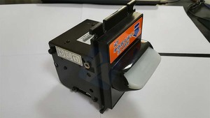/Top Bill Acceptor Modèle Tp70 L70 pour machines de <span class=keywords><strong>jeu</strong></span> et jeux de table à poisson - Product Image 6