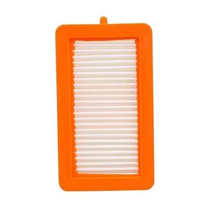 Filtro de Aire del Motor 16546-5FN1A MQ000139 C24057 LX4803 para <span class=keywords><strong>NISSAN</strong></span> Juke F16 Micra ASX <span class=keywords><strong>Arkana</strong></span> Captur Clio - Product Image 2