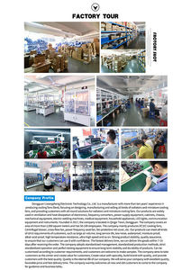 XG6025เทอร์โบเป่าลมปรับแต่งได้ปรับแต่งได้พัดลมไฟฟ้ากระแสตรง5V สำหรับยุงโคมไฟและเครื่องทำความร้อนเทอร์โบโบเป่าลมปรับแต่งได้ - Product Image 6