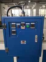 Vente directe d'usine, machine à laminer automatique électrique à chaud pour film et papier, haute efficacité et qualité