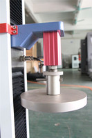 Universal Material Tensile Testing Machine Wire Tensile Testing Machine /rubber Universal Material Tensile Testing Machine