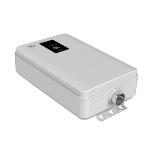 Precio <span class=keywords><strong>de</strong></span> compra al por mayor, <span class=keywords><strong>calentador</strong></span> <span class=keywords><strong>de</strong></span> agua a gas personalizado, quemador, <span class=keywords><strong>calentador</strong></span> <span class=keywords><strong>de</strong></span> gas, agua, <span class=keywords><strong>calentador</strong></span> <span class=keywords><strong>de</strong></span> agua a gas <span class=keywords><strong>butano</strong></span> - Product Image 4