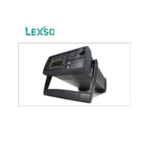 Electrómetro/Medidor de Alta Resistencia Keysight B2987b, 0.01fa, 20000 Lecturas/s, Unidad de Sobremesa, Plástico y Metal, Garantía de 6 Meses - Product Image 3