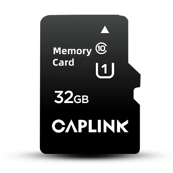 32GB