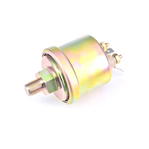 เซ็นเซอร์วัดแรงดันน้ำมันแบบ VDO - Product Image 1