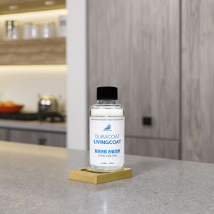 Duracoat Livingcoat 100ml Protector Epóxico Líquido para Azulejos de Baño y Porcelana - Product Image 3