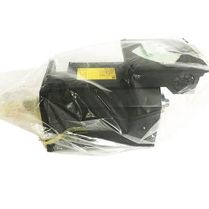 A06B-1474-B128#F321New Original FANUC Cnc Servo Motor Spare Parts Supplier For PLC PAC & Dedicated Controllers - Product Image 5