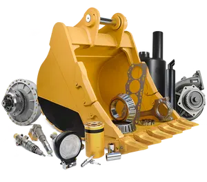 price New Hydraulic Pump pc220 pc130 pc400-8 pc400-7 pc200-8 excavator komatsu pc300 pc400 pc200 for Komatsu