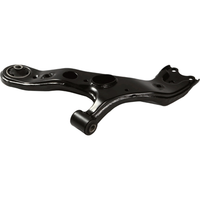 Bras de suspension en acier pour TOYOTA OE 48068-02180 48068-48040 48068-42050 48068-48040 48068-0R020 4806848041