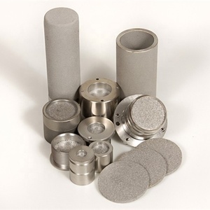 <span class=keywords><strong>Tube</strong></span> filtrant en acier inoxydable en gros d'usine 2*3 3*4mm cylindre de filtre en forme de Y de trou de diamant <span class=keywords><strong>pour</strong></span> l'écran de filtre de chauffage - Product Image 4