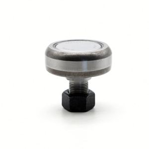 Roulements à aiguilles HF1008 EWC1008 pour moulinet de pêche, roulement à cliquet unidirectionnel HF 1008, prix négociable - Product Image 2