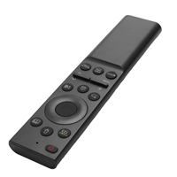 Nuevo Control Remoto RCU TM2180E RMCSPA1RP1 Compatible con Smart HD TV, Compatible con el Control Remoto por Voz Neo BN59-01357F BN59-01329A