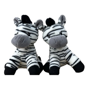 Fabricante personalizado juguetes <span class=keywords><strong>de</strong></span> peluche <span class=keywords><strong>de</strong></span> animales <span class=keywords><strong>de</strong></span> peluche al por mayor <span class=keywords><strong>cebra</strong></span> <span class=keywords><strong>de</strong></span> peluche <span class=keywords><strong>de</strong></span> juguete para niños regalo suave muñeca caballo animales <span class=keywords><strong>de</strong></span> peluche Juguetes - Product Image 5
