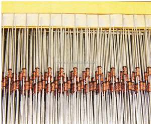 Seekec <span class=keywords><strong>schottky</strong></span> דיודה bat85 לעשות-35 - Product Image 1