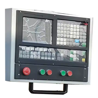 ZXK50C Fraiseuse verticale CNC à 2 axes Centre de forage et de fraisage de fabrication chinoise