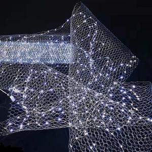 Креативный свадебный реквизит - Product Image 1